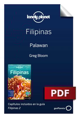 Filipinas 2_10. Palawan