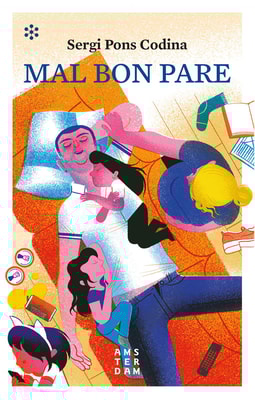 Mal bon pare