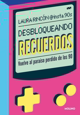Desbloqueando recuerdos