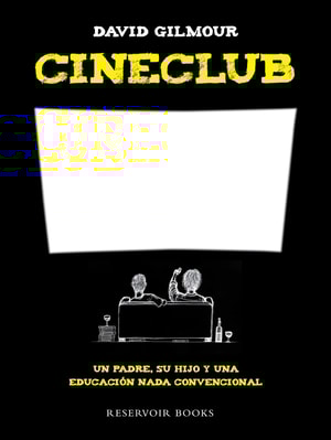 Cineclub