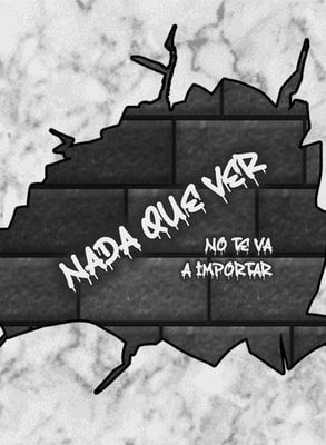 Nada que ver