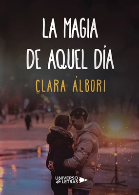 Artículo de prueba UdL