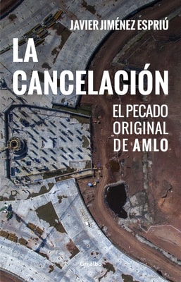 La cancelación