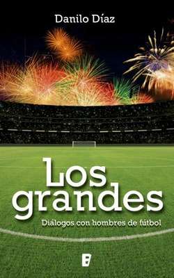 Grandes, Los