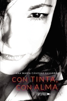 Con tinta, con alma