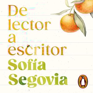 De lector a escritor