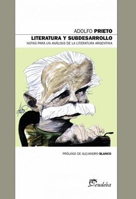 Literatura y subdesarrollo