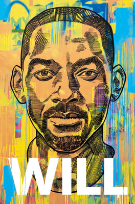 Will (Edición mexicana)