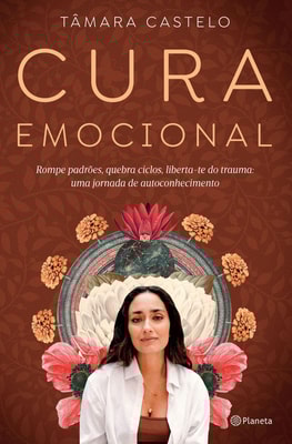Cura emocional