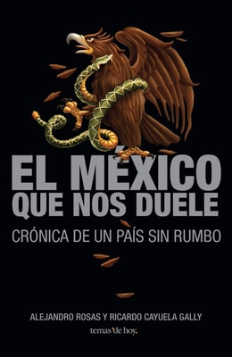 El méxico que nos duele
