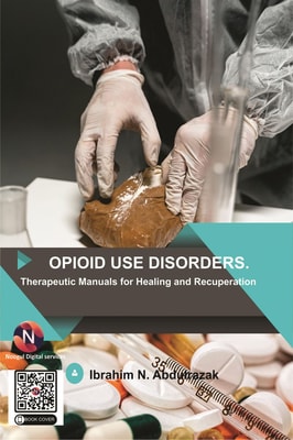 Opioid Use Disorders: