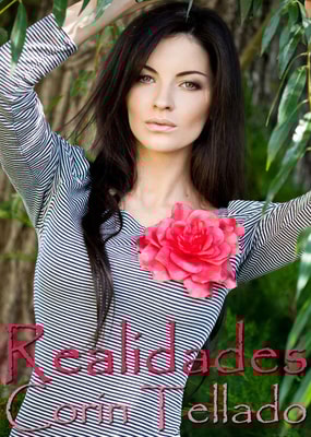 Realidades