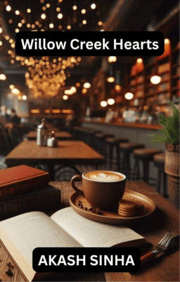 Willow Creek Hearts