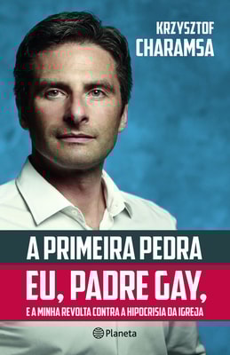 A Primeira Pedra