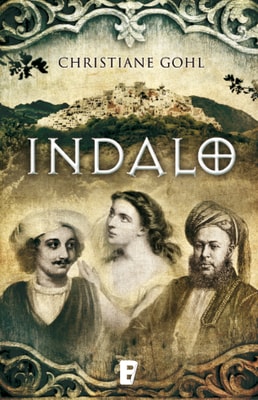Indalo