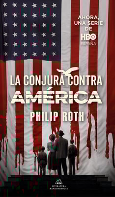 La conjura contra América