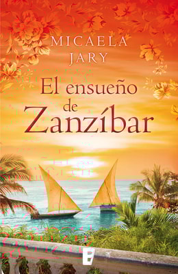 El ensueño de Zanzíbar