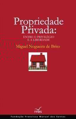 Propriedade Privada