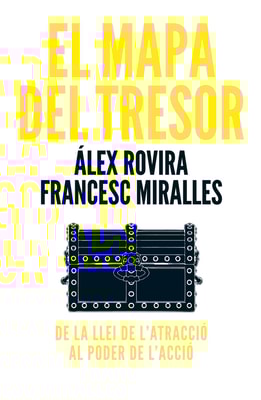 El mapa del tresor