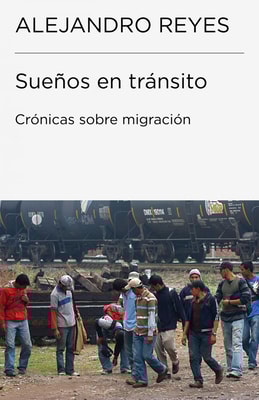Sueños en tránsito: Crónicas de migración