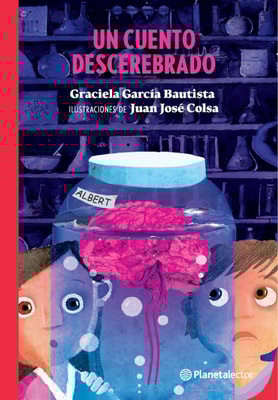 Un gran amigo (Edición mexicana)