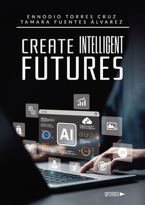 Create Intelligent Futures