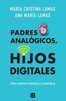 Hijos latentes, padres presentes