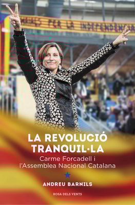 La revolució tranquil·la