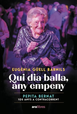 Qui dia balla, any empeny