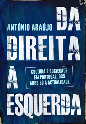 Da Direita à Esquerda