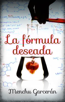 La fórmula deseada