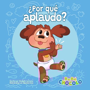 ¿Por qué aplaudo?