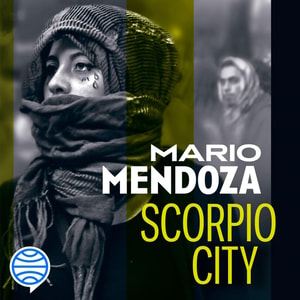 Scorpio city - Nva presentacion