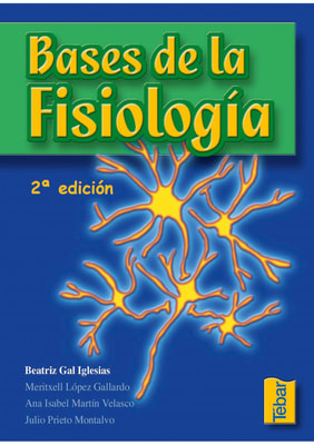 Bases de la Fisiología (2ª ed.)