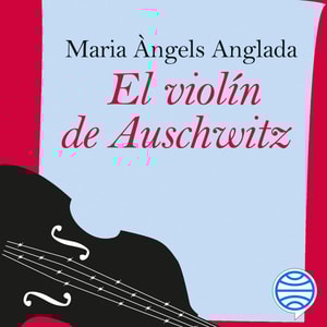 El violín de Auschwitz