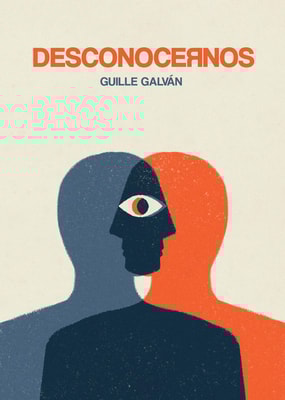 Desconocernos