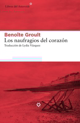 Los naufragios del corazón