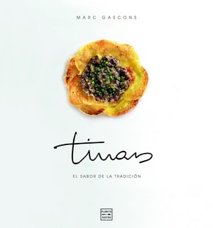 Tinars