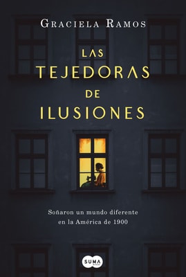 Las tejedoras de ilusiones
