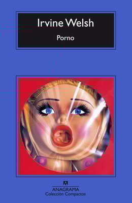 Porno