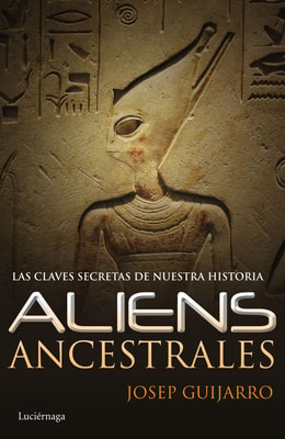 Aliens ancestrales