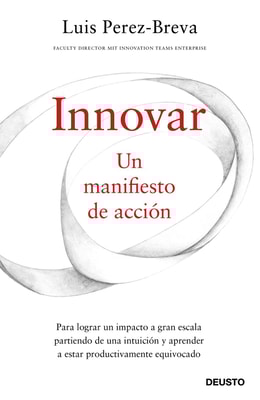 Innovar