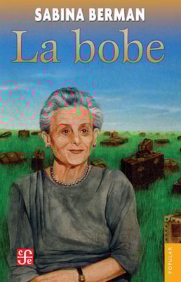 La bobe