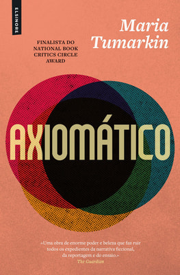Axiomático