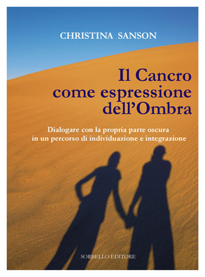 Il Cancro come espressione dell'Ombra