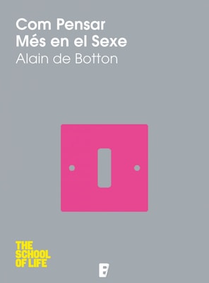 Com pensar més en el sexe
