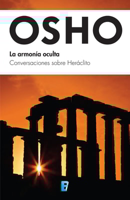 La armonía oculta