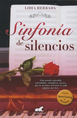Sinfonía de silencios