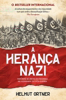 A Herança Nazi