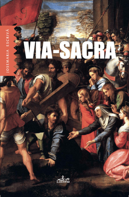 Via-Sacra